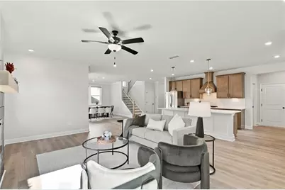 3942 Adler Circle, Buford, GA 30519 - Photo 21