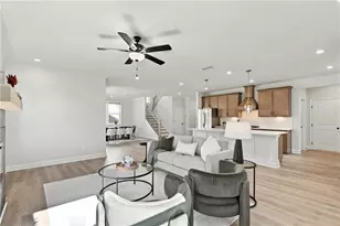 3942 Adler Cir, Buford, GA 30519 - Photo 21
