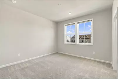 3942 Adler Circle, Buford, GA 30519 - Photo 41