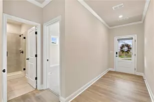 3942 Adler Cir, Buford, GA 30519 - Photo 5