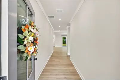 3942 Adler Circle, Buford, GA 30519 - Photo 3