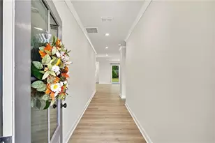 3942 Adler Cir, Buford, GA 30519 - Photo 3