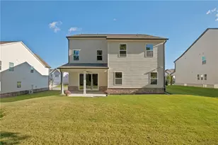 3942 Adler Cir, Buford, GA 30519 - Photo 55