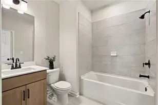 3942 Adler Cir, Buford, GA 30519 - Photo 41