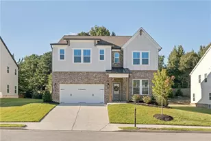 3942 Adler Cir, Buford, GA 30519 - Photo 1