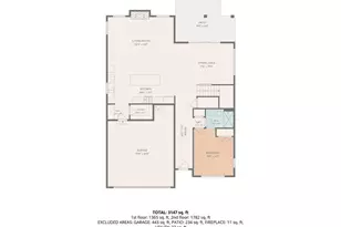 3942 Adler Cir, Buford, GA 30519 - Photo 57