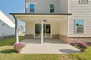 3942 Adler Cir, Buford, GA 30519 - Photo 55