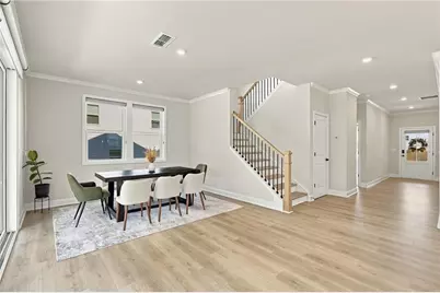 3942 Adler Circle, Buford, GA 30519 - Photo 25