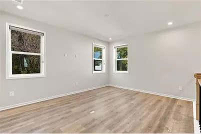 3942 Adler Circle, Buford, GA 30519 - Photo 27