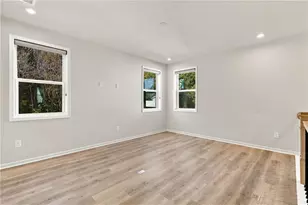 3942 Adler Cir, Buford, GA 30519 - Photo 27