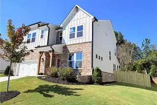 3942 Adler Cir, Buford, GA 30519 - Photo 3