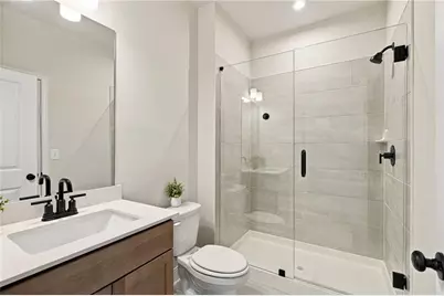 3942 Adler Circle, Buford, GA 30519 - Photo 7