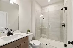 3942 Adler Cir, Buford, GA 30519 - Photo 7