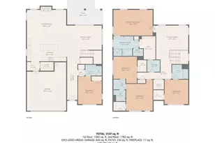 3942 Adler Cir, Buford, GA 30519 - Photo 61