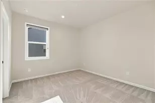 3942 Adler Cir, Buford, GA 30519 - Photo 51
