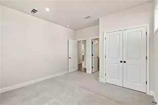 3942 Adler Cir, Buford, GA 30519 - Photo 7