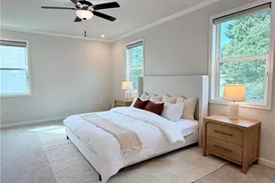 3942 Adler Cir, Buford, GA 30519 - Photo 31