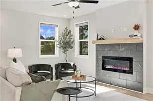3942 Adler Cir, Buford, GA 30519 - Photo 19