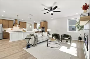 3942 Adler Cir, Buford, GA 30519 - Photo 21