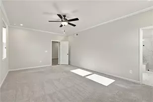 3942 Adler Cir, Buford, GA 30519 - Photo 33