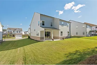 3942 Adler Circle, Buford, GA 30519 - Photo 51