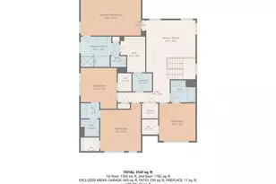 3942 Adler Cir, Buford, GA 30519 - Photo 57