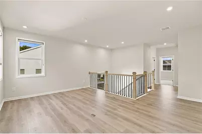 3942 Adler Circle, Buford, GA 30519 - Photo 29