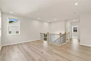 3942 Adler Cir, Buford, GA 30519 - Photo 29