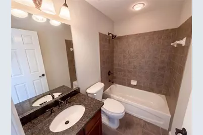 7047 Tree House Way, Flowery Branch, GA 30542 - Photo 17