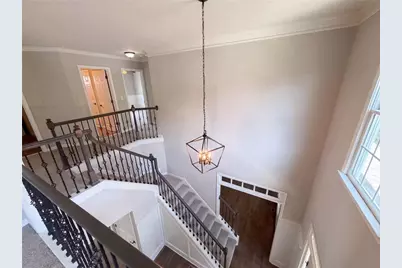 7047 Tree House Way, Flowery Branch, GA 30542 - Photo 27