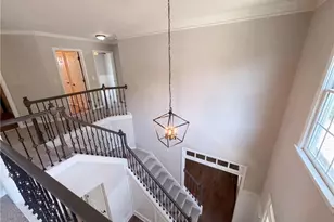 7047 Tree House Way, Flowery Branch, GA 30542 - Photo 27