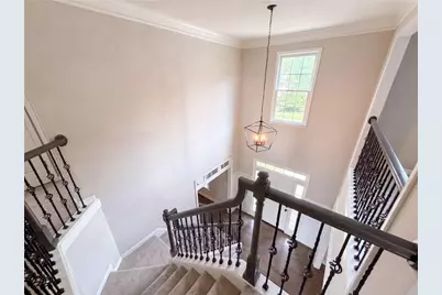 7047 Tree House Way, Flowery Branch, GA 30542 - Photo 55