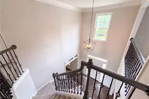 7047 Tree House Way, Flowery Branch, GA 30542 - Photo 55