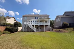 7047 Tree House Way, Flowery Branch, GA 30542 - Photo 5