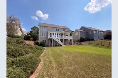 7047 Tree House Way, Flowery Branch, GA 30542 - Photo 63