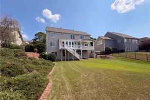 7047 Tree House Way, Flowery Branch, GA 30542 - Photo 63