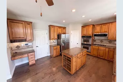 7047 Tree House Way, Flowery Branch, GA 30542 - Photo 43