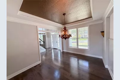 7047 Tree House Way, Flowery Branch, GA 30542 - Photo 3