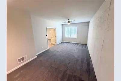 7047 Tree House Way, Flowery Branch, GA 30542 - Photo 29