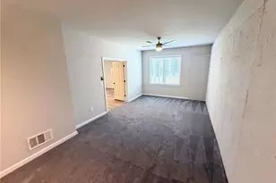 7047 Tree House Way, Flowery Branch, GA 30542 - Photo 29