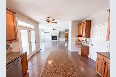 7047 Tree House Way, Flowery Branch, GA 30542 - Photo 45