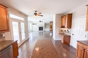 7047 Tree House Way, Flowery Branch, GA 30542 - Photo 45