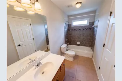 7047 Tree House Way, Flowery Branch, GA 30542 - Photo 15