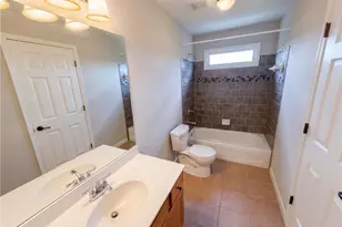 7047 Tree House Way, Flowery Branch, GA 30542 - Photo 15