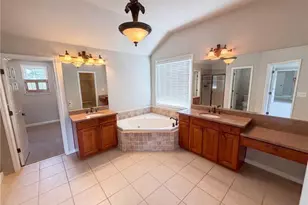 7047 Tree House Way, Flowery Branch, GA 30542 - Photo 39