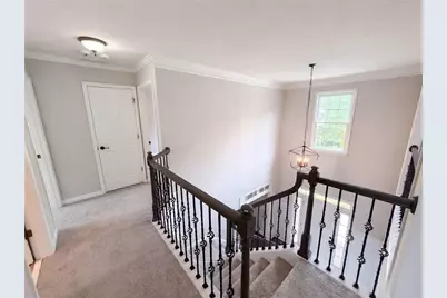 7047 Tree House Way, Flowery Branch, GA 30542 - Photo 25
