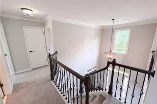 7047 Tree House Way, Flowery Branch, GA 30542 - Photo 25