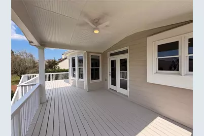 7047 Tree House Way, Flowery Branch, GA 30542 - Photo 67