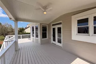 7047 Tree House Way, Flowery Branch, GA 30542 - Photo 67