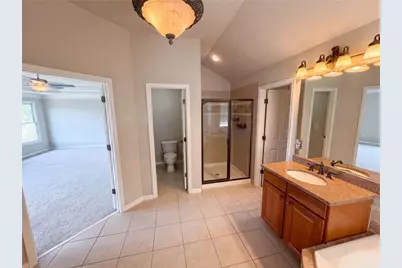 7047 Tree House Way, Flowery Branch, GA 30542 - Photo 41